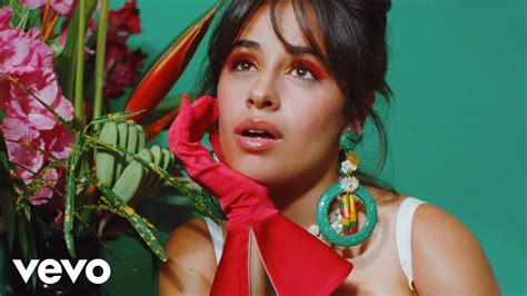 camila yt|camila cabello all songs.